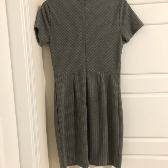 Banana Republic Career Dress - Picture 2 of 4